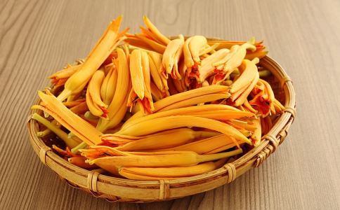 ǧ�������Ե�10��ʳ��