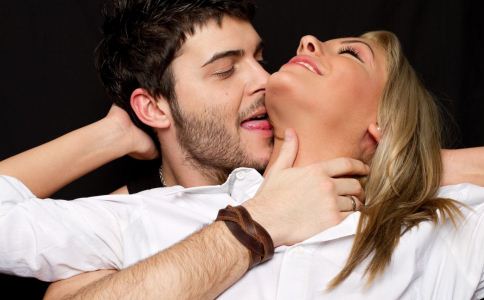 ���޷��º���ʹ��ʲôԭ��