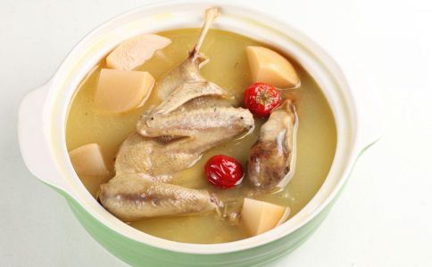 ��ѩ����֮������ʳ��ȫ