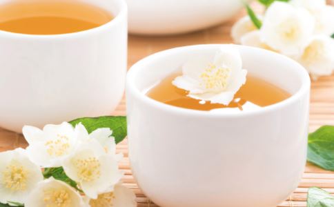 �� ����ҩ�迹˥�Ϲ�Чһ��