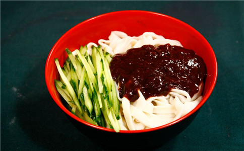 ��ζ�ҳ����� �����óԵ���