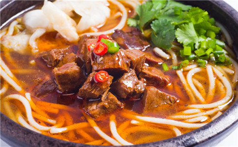 ��ζ�ҳ����� �����óԵ���