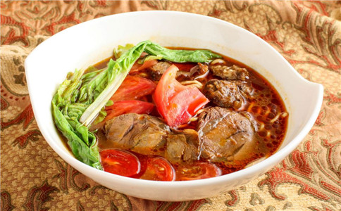 ��ζ�ҳ����� �����óԵ���