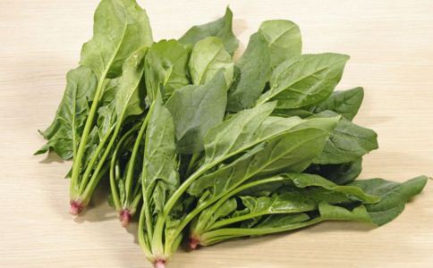 �Բ˻��ܲ��ƣ������Щ�˾Ͷ���