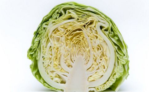 �Բ˻��ܲ��ƣ������Щ�˾Ͷ���