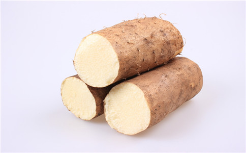 ��ʳ���� ���ٵ��˶�ѡ��������ʳ��