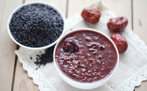 ����ĺ��ಹ������θ