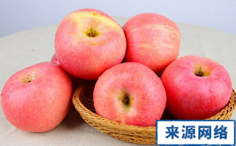 �ļ���к��ô�� �����ʳԤ��������