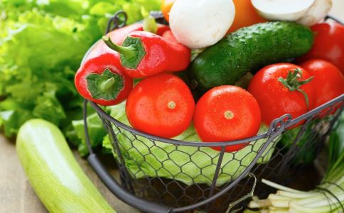 ˯ǰ���ܳԵ�10��ʳ��