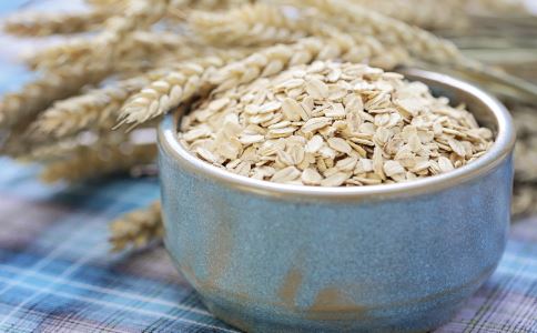 ˯ǰ���ܳԵ�10��ʳ��