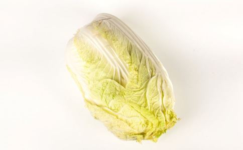 ��˳�̫���Σ��