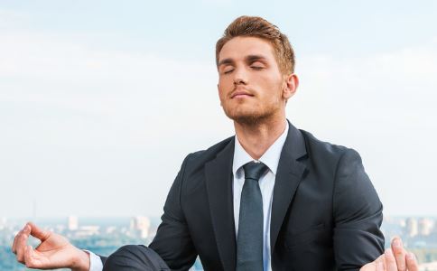 �������������� 6��ʳ��ɻ���