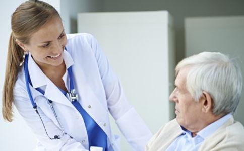 �����ݸ������г���������