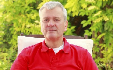 ������йӦ����ôӦ�� ���������в��У�