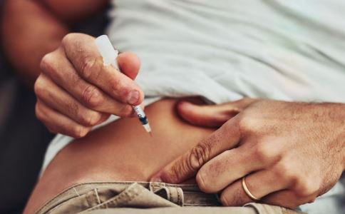 ������ʧ�����ʸ߳�����25�� �����Ԥ��