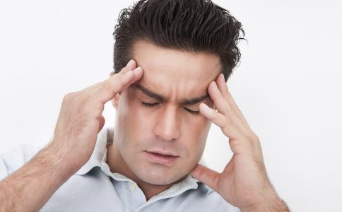 ���˺�ʲô��ɱ��λ�����