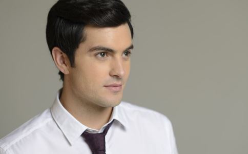 ���Ԥ��ǰ�������� Ԥ��ǰ����������7������