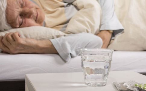 �������򲡱���������