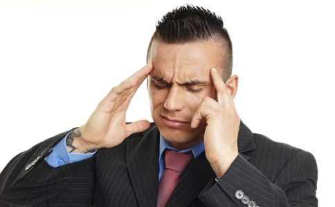 ���˾ƺ��ֹ����7����