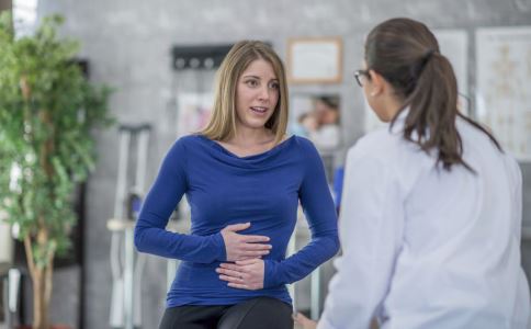 һ���������¾�����ô���� �벻��ϰ���й�