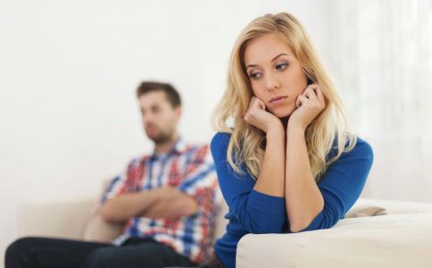 һ���������¾�����ô���� �벻��ϰ���й�