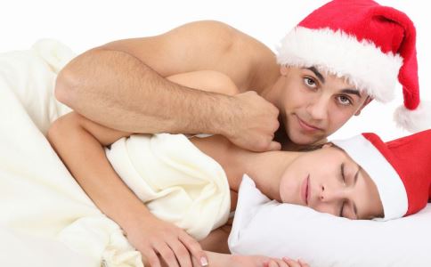 ����û��������������4�����ص���