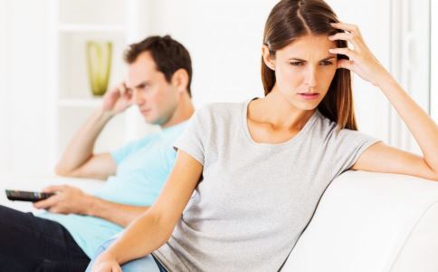 �����侫�ײ��� 5������������