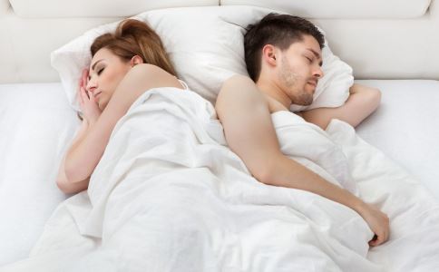 �����侫�ײ��� 5������������