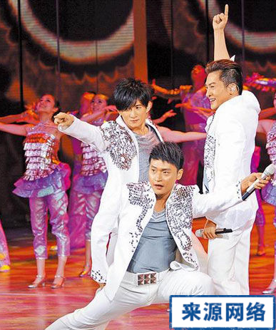 ����¡�������󡢳�־��С���Ӻ���Ѳ�� �ݳ�15�����ܳɱ�Լ1.7��