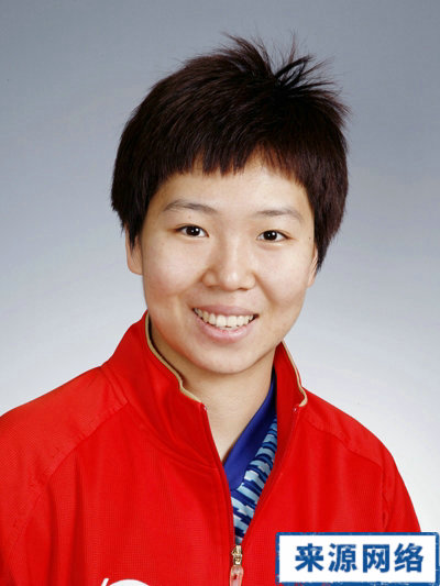 ƹ���򵥴���ս����ϼ��� ����ϼ��������