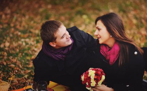 ���º���������TVB���ǳº����������������ǰͬ��