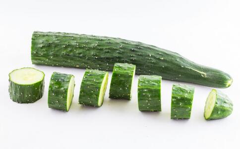 人体排毒时间表 排毒必吃的九大食物