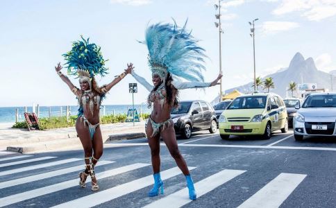 �������ִ��ӡ֤ƴ������ ����������