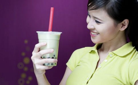 Ů�Ծ������Ŷ�����