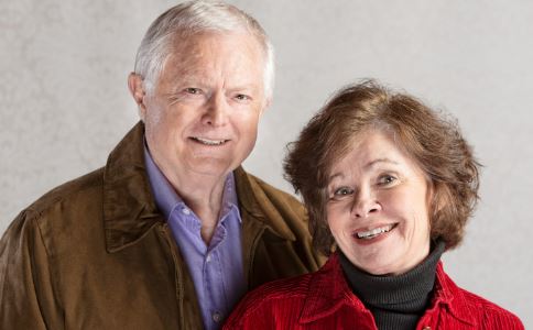 ��������������������� ��Ů�����μ�