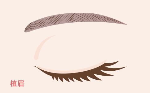 ������ë��Ļ���