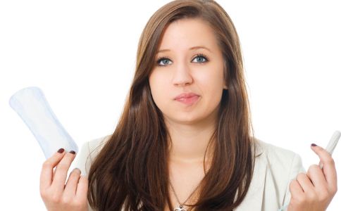 ���¾����ǲ���������ô����