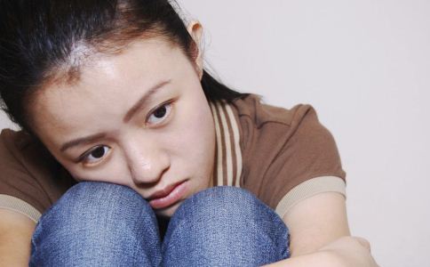 ���¾����ǲ���������ô����