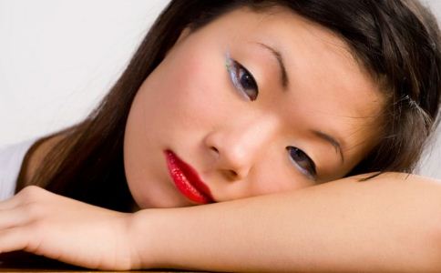 ���¾����ǲ���������ô����