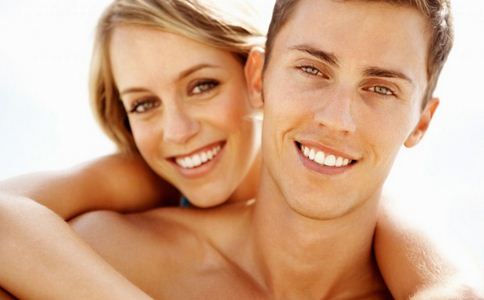 ������صļ������Լ���