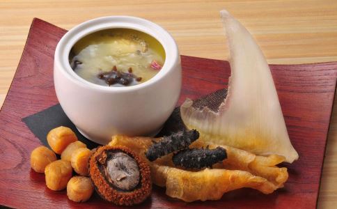 Ů�Բ��е�����ƫ���Ƽ�