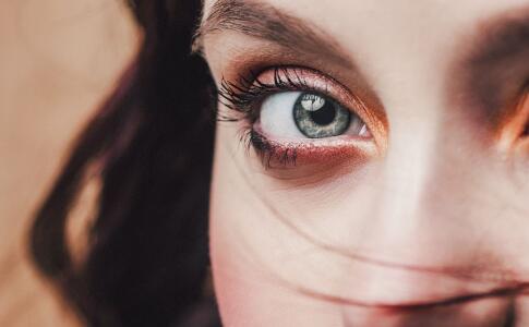 ���裡���Լ���Ҳ�ᴫ�����۲�