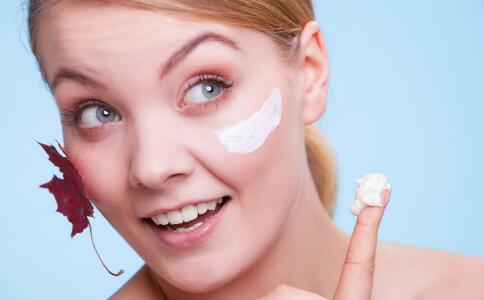 ��ȥ��ӡ ��Ů������20�������