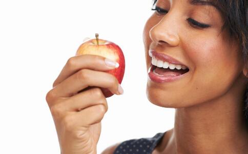 ������ɬ��α�ʪ 8�����а���������