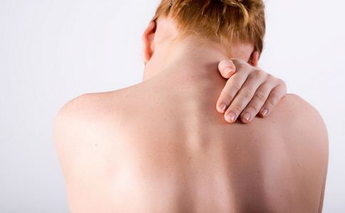 Ů�Ը�������ʳ����