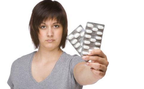 �鷿һ��һС��ô��