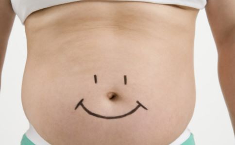 ���Ƽ��ʲ裺��������ʲ������