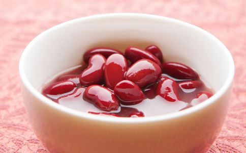 ����Σ�����ܺ��� ע��7�����