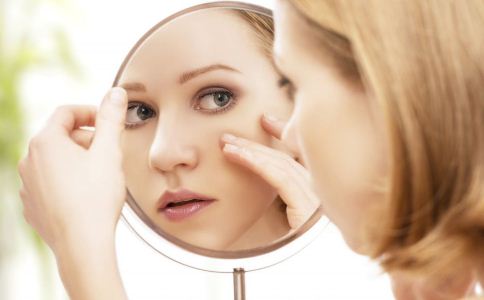 ����Σ�����ܺ��� ע��7�����