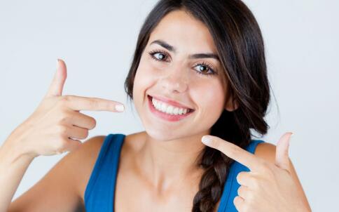 ������ǻ�����ķ���